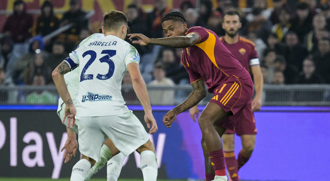 il cinismo Bonny (7), disattenzione molto grave di Celik (5)