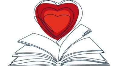 | Regione Lazio | Interventi per i giovani: Lazio Libri