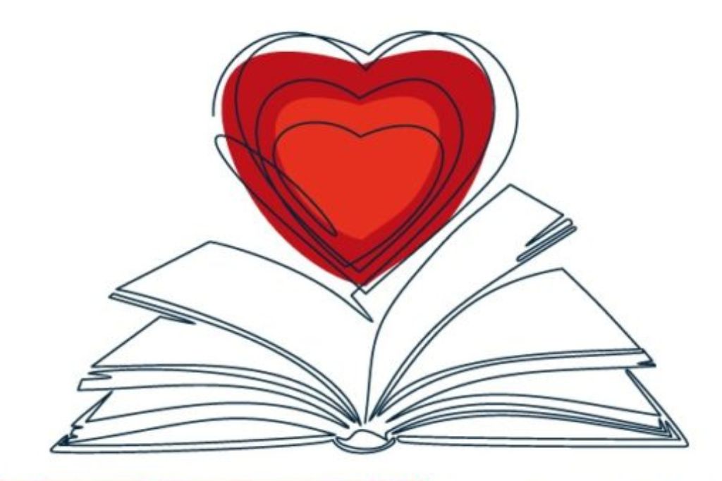 | Regione Lazio | Interventi per i giovani: Lazio Libri