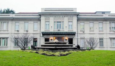 Pavia, le mire dell'ex pm di Garlasco e l'indagine pilotata su Fontana