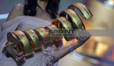 VIBO VALENTIA SEDE DI UNA DELLE TRE TAPPE IN REGIONE