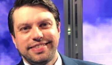 "Il ladro gentiluomo, un mito che ci rapisce grazie al cinema"