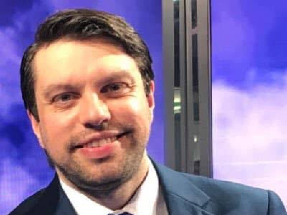 "Il ladro gentiluomo, un mito che ci rapisce grazie al cinema"