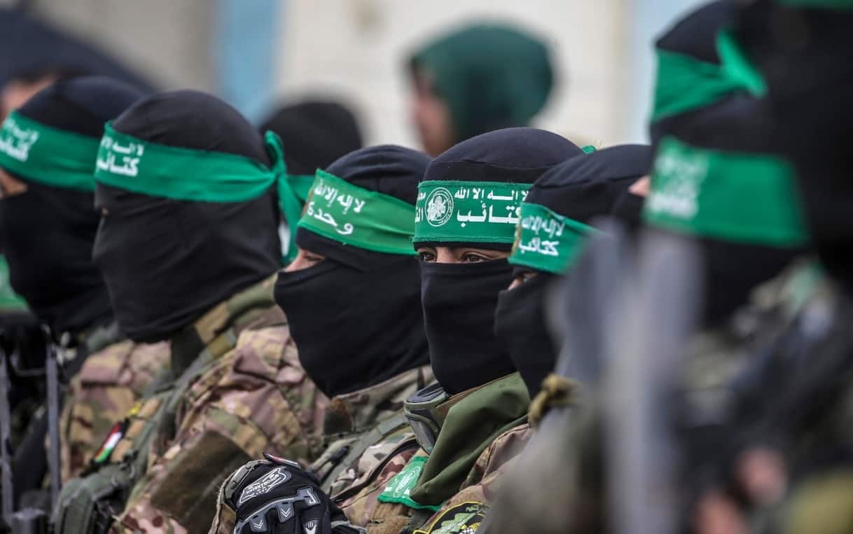 Gaza, le ultime notizie di oggi sul percorso di pace dopo la guerra Israele Hamas. DIRETTA