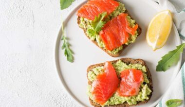 Omega-3, il «grasso buono» nemico del colesterolo (se preso a giuste dosi)