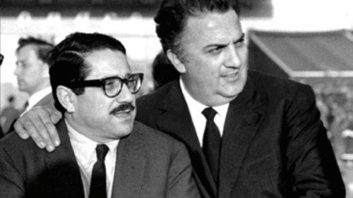  Un libro di storia involontaria  QUO-242