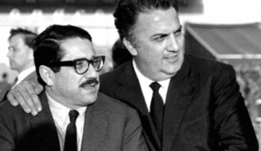 «Chiuso per noia» di Ennio Flaiano, un libro di storia involontaria