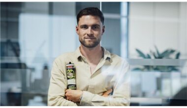 SOUDAL QUICK STEP. ARRIVA REX, L'UOMO CHE SOGNA ROUBAIX