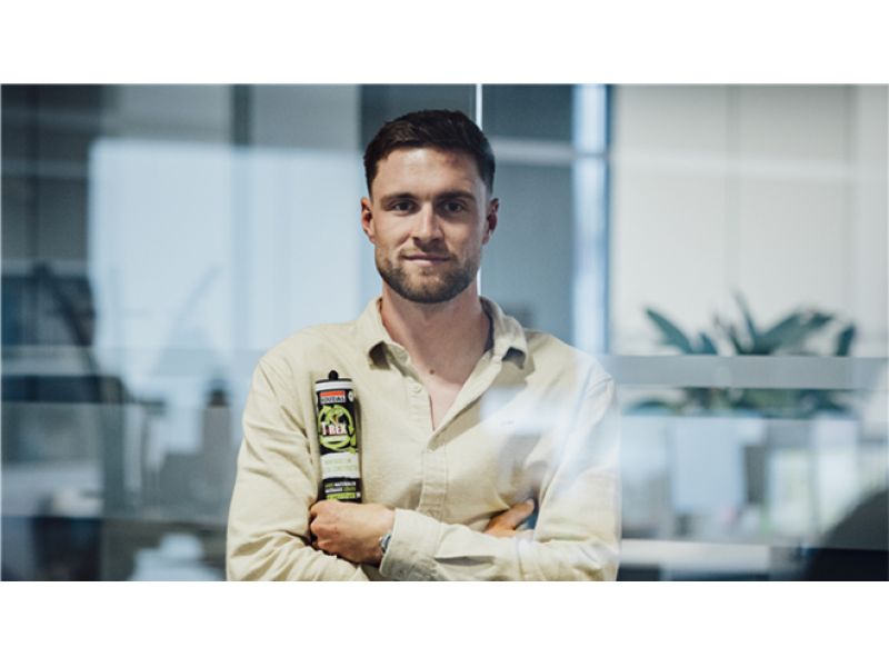 SOUDAL QUICK STEP. ARRIVA REX, L'UOMO CHE SOGNA ROUBAIX