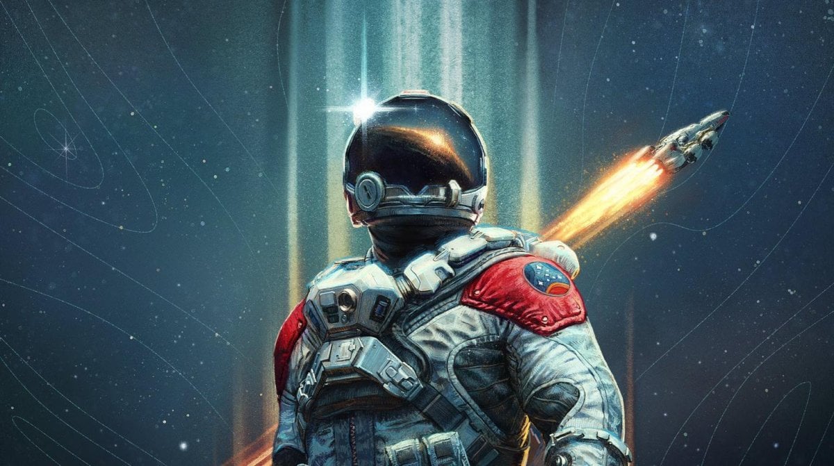 Starfield non è allo stesso livello di The Elder Scrolls e Fallout dice un designer, soprattutto per un motivo