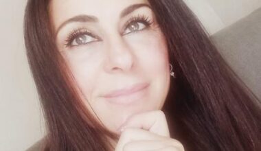 “Decisione per motivi organizzativi e prima di sapere della malattia”