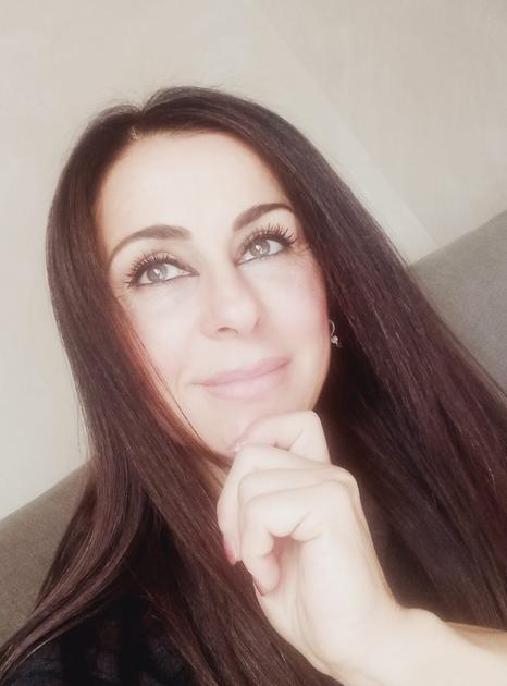 “Decisione per motivi organizzativi e prima di sapere della malattia”