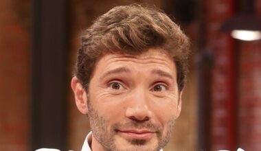 Affari Tuoi, la bugia della concorrente: "Siamo costretti a squalificare"