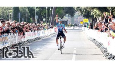 MBH BANK - BALLAN - CSB