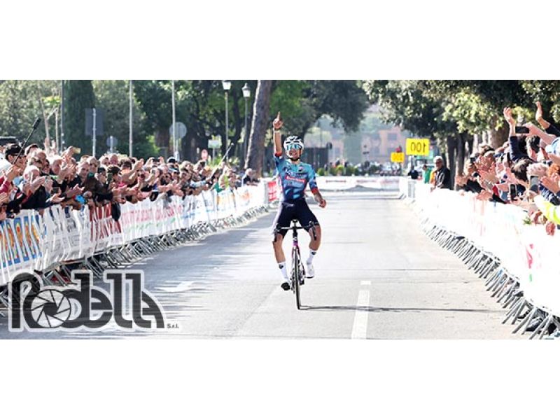 MBH BANK - BALLAN - CSB