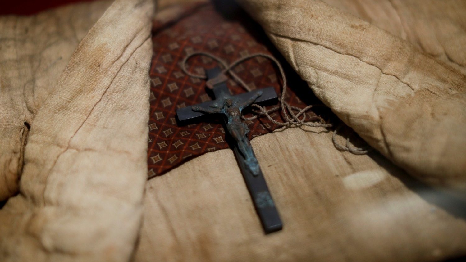 Libertà religiosa, il rapporto di ACS: a due terzi del mondo negato credere