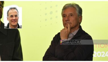 L'ORA DEL PASTO. NELLA TERZA VITA DI SARONNI C'E' SPAZIO ANCHE PER LA LENTEZZA