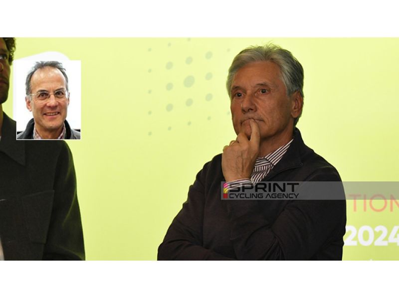 L'ORA DEL PASTO. NELLA TERZA VITA DI SARONNI C'E' SPAZIO ANCHE PER LA LENTEZZA