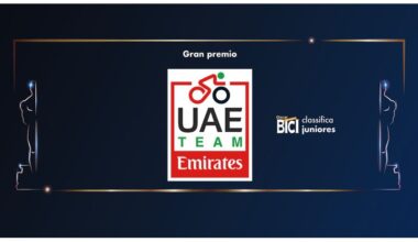 OSCAR JUNIORES. VINCE ANCORA IL VIVAIO RED BULL, DOPO FINN TOCCA A CAPELLO