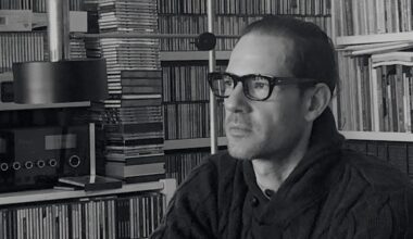 Il libro di poesie di Cody Franchetti