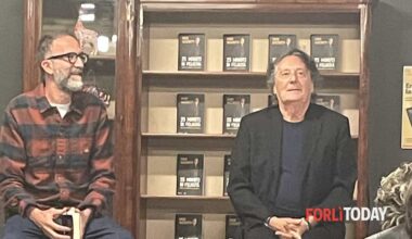 "Non sono mai stato un pompiere. Pacifico, ma incendiario"