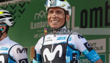 CI SONO ANCHE AULAR E QUINTANA