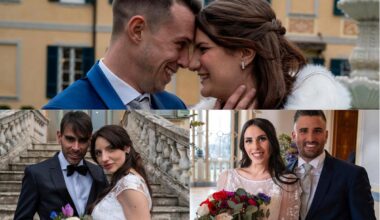 tra favole, naufragi annunciati e colpi di scena