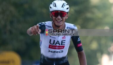 QUESTO WEEKEND CI SONO I CAMPIONATI MESSICANI