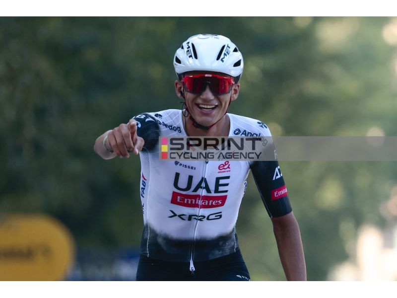 QUESTO WEEKEND CI SONO I CAMPIONATI MESSICANI