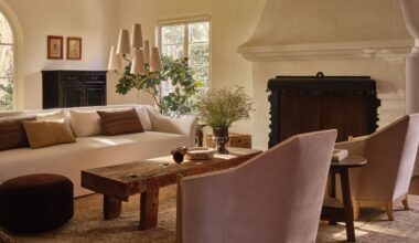 Architectural Digest Italia logo