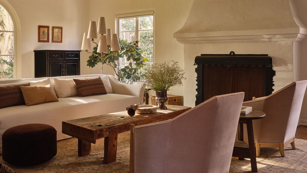 Architectural Digest Italia logo