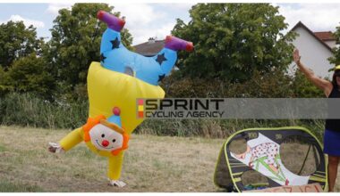 TOUR DE FRANCE, OGGI NASCE L'EDIZIONE 2026: ECCO LE ULTIME INDISCREZIONI