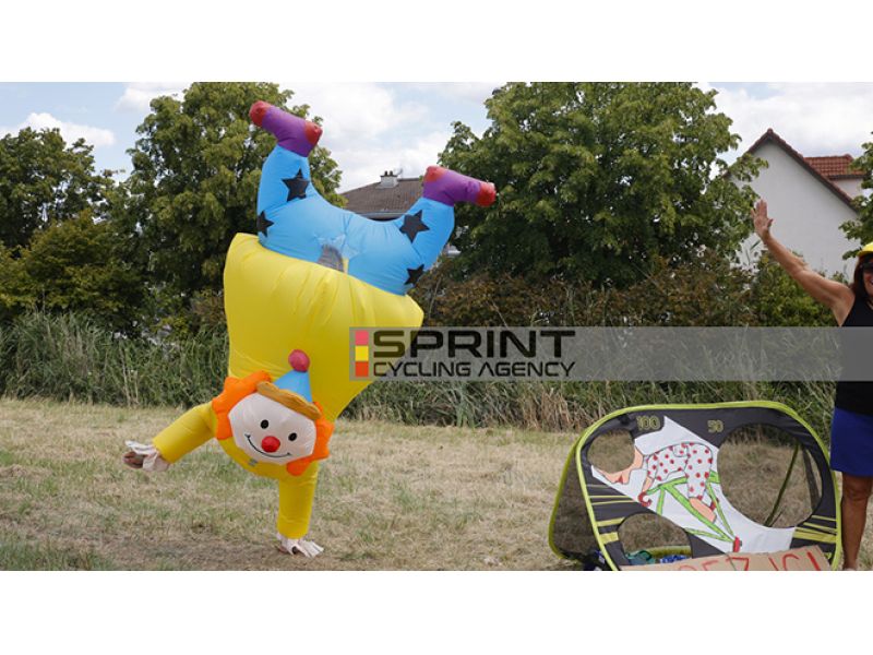 TOUR DE FRANCE, OGGI NASCE L'EDIZIONE 2026: ECCO LE ULTIME INDISCREZIONI