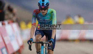 ALTRO COLPO PER LA UNIBET ROSE ROCKETS: ARRIVA POELS