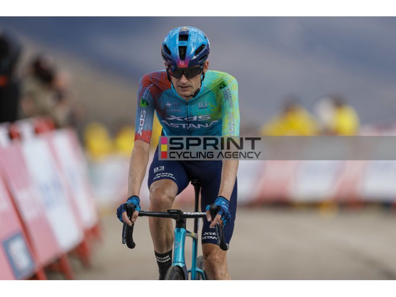 ALTRO COLPO PER LA UNIBET ROSE ROCKETS: ARRIVA POELS