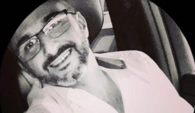 Chi era Marco Veronese, il 39enne ucciso a coltellate oggi a Collegno