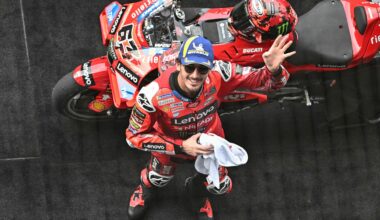 gli orari TV su Sky e TV8