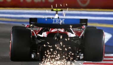 Paradosso Ferrari: perché il problema delle altezze resterà un limite irrisolto