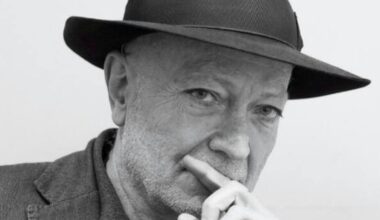 L’enigma del desiderio nel romanzo di Paolino Cantalupo