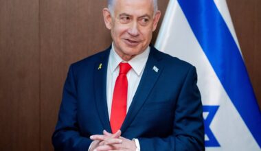 Corpi dei rapiti, arsenali e Paesi arabi: gli ultimi ostacoli sulla strada della pace