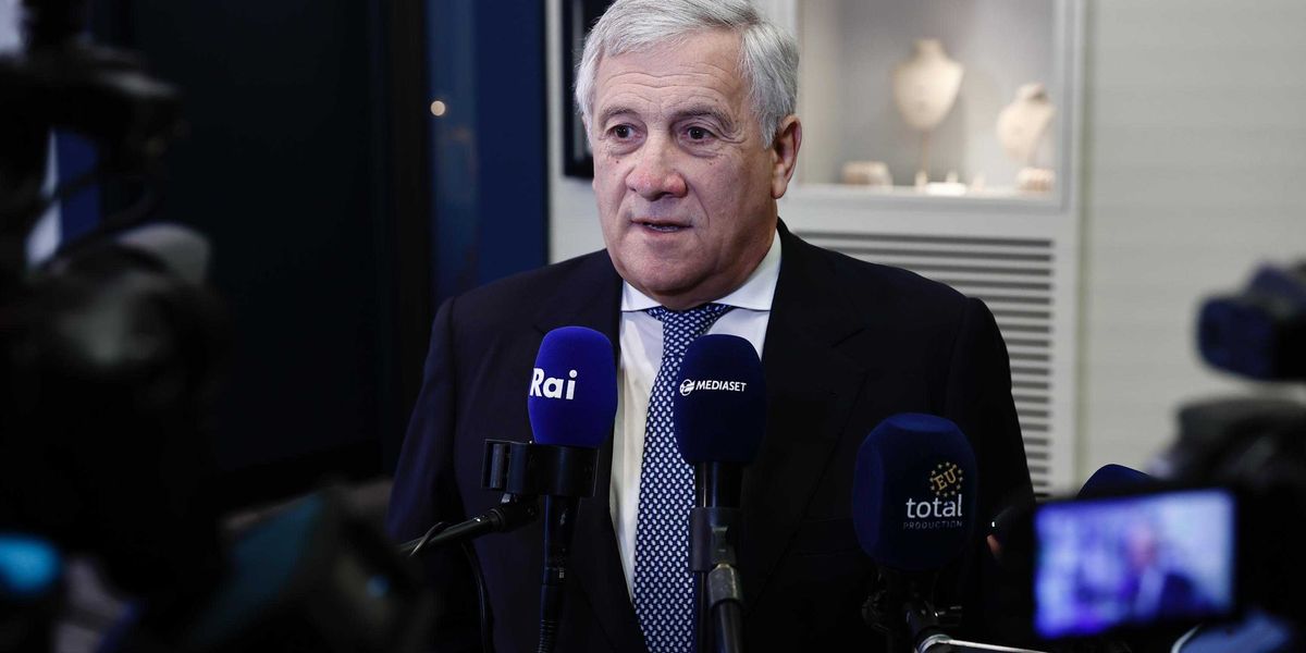 «Basta unanimità nell’Ue». Asse Tajani-Quirinale dopo la sfida della Meloni