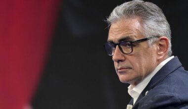 Pregliasco confessa: «Pagato da big pharma»