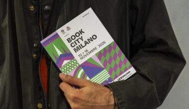 Milano e Lodi insieme per BookCity. “Il potere delle idee