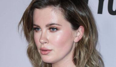 Vanity Fair Italia