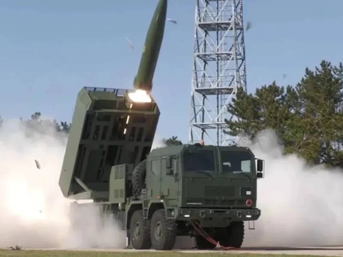 Missili coreani contro Pechino: alta tensione nel Mar Cinese