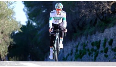 LUNEDI' A RAMON DI LORIA L'ULTIMO SALUTO A KEVIN BONALDO