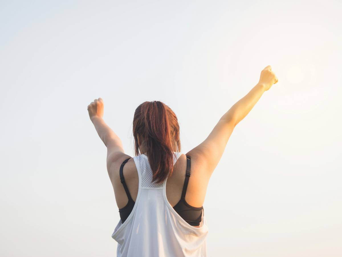 Sistema immunitario: ecco come rinforzare le difese immunitarie in inverno