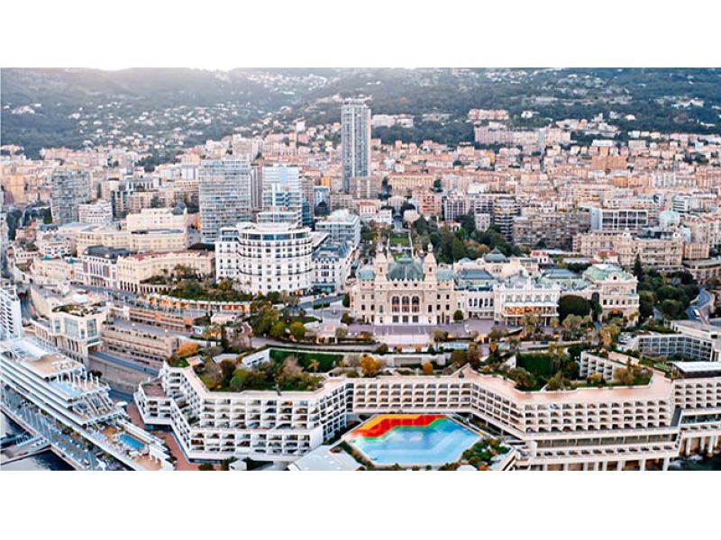 CE LA PRESENTA MATTEO TRENTIN. VIDEO