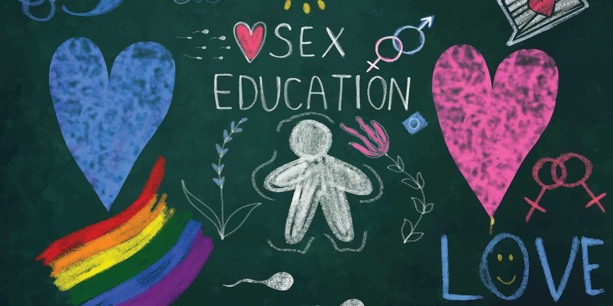 L’educazione sessuale a scuola non argina la piaga dei femminicidi