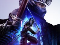 Ninja Gaiden 4, la recensione dell'episodio che rilancia la serie action di culto